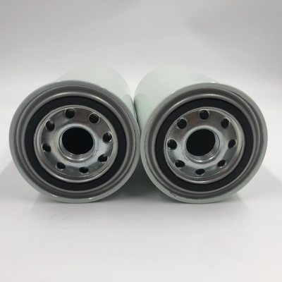 LF9001 Cast Iron Oil Filter for 2.5KG Weight Engine Lube Oil 3101869