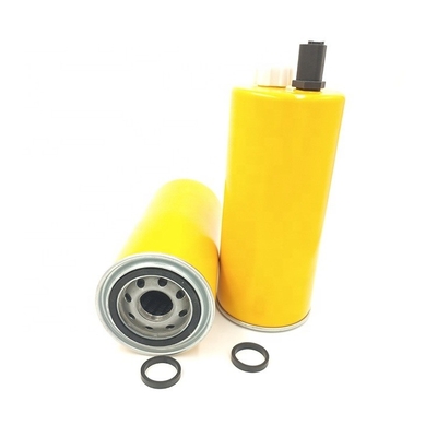 Spin On Fuel Water Separator Filter FS20022 3978134 SN40643 for Truck and Replacement
