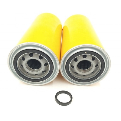 Spin On Fuel Water Separator Filter FS20022 3978134 SN40643 for Truck and Replacement