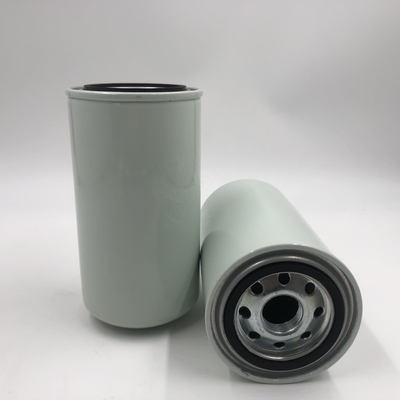 LF9001 Cast Iron Oil Filter for 2.5KG Weight Engine Lube Oil 3101869