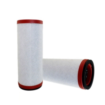 96541500000 Vacuum Pump Oil mist Separator Exhaust Filter Element OA1136 with of 99.9%