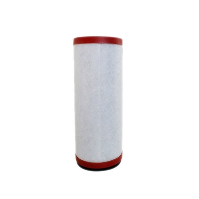 96541500000 Vacuum Pump Oil mist Separator Exhaust Filter Element OA1136 with of 99.9%