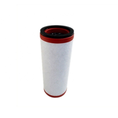96541500000 Vacuum Pump Oil mist Separator Exhaust Filter Element OA1136 with of 99.9%