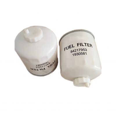 Fuel Filter 19305811 47128205 H289wk Wk9029 1931163 84217953 1930581 and Long-Lasting