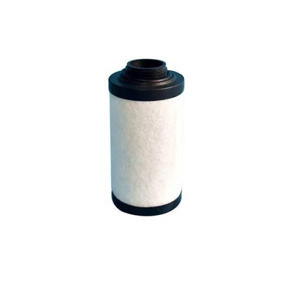 Oil mist Separator Exhaust Filter 731401-0000 for Vacuum Pump
