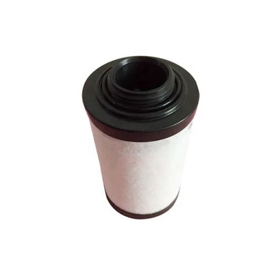 Oil mist Separator Exhaust Filter 731401-0000 for Vacuum Pump