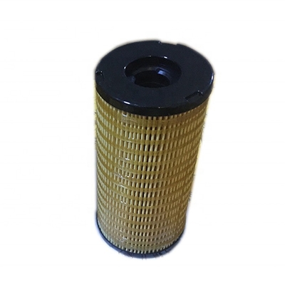 PERKINS Excavator Engine Iron Fuel Filter 26560201 26560163 1r-1804 32/925423 for Iron