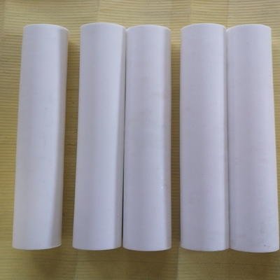 Long-lasting Filtering Performance Polypropylene Porous Filter with Customized Size