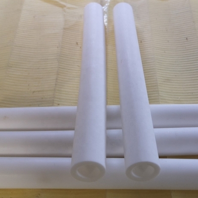 Long-lasting Filtering Performance Polypropylene Porous Filter with Customized Size