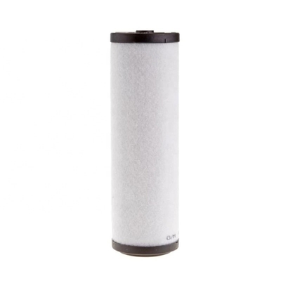 71043624 7 Hydwell Oil Mist Separation Filter Exhaust Filter Element for Vacuum Pump