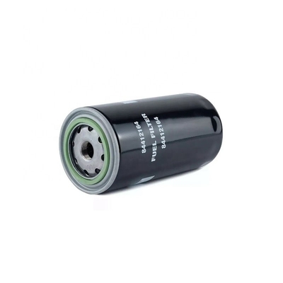 Fuel Filter 84412164 P550881 for Truck Tractor Parts 333Y7208 Long Service Life