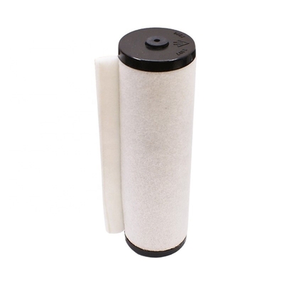 71043624 7 Hydwell Oil Mist Separation Filter Exhaust Filter Element for Vacuum Pump