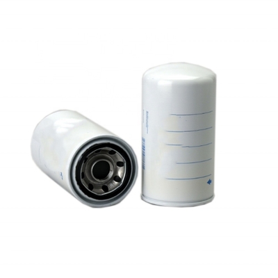 Engine Lube Oil Filter 84228488 P551100 2854749 5399594 504084161 3689066M1 707209A1 Standard