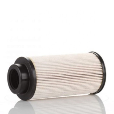 Top-rated 1873016 Fuel Filter for Heavy Truck Spare Parts P550653 Diesel Engine