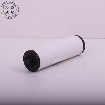 Other 349991 Hydwell Oil Mist Separator Filter Element 0532140157 for Vacuum Pump