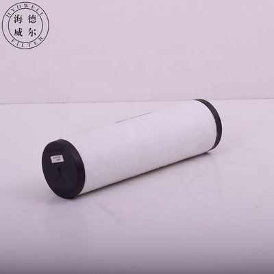 Other 349991 Hydwell Oil Mist Separator Filter Element 0532140157 for Vacuum Pump
