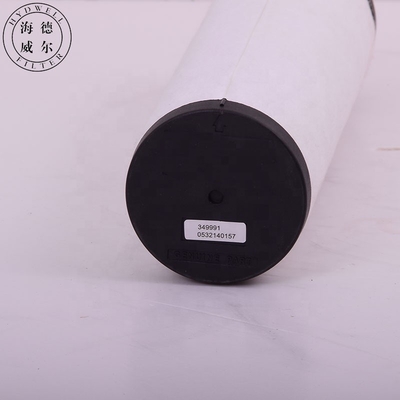 Other 349991 Hydwell Oil Mist Separator Filter Element 0532140157 for Vacuum Pump