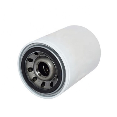 LF3345 Hydwell Excavator Diesel Engine Parts Oil Filter Element for Mining Machinery
