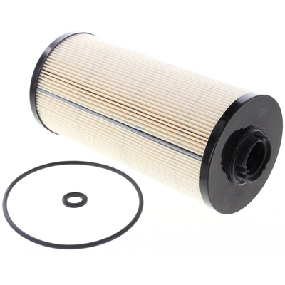Fuel Filter Water Separator Cartridge 4679981 P502424 for 332/G0652 Excavator Parts