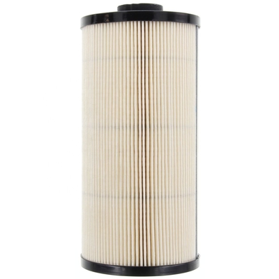 Fuel Filter Water Separator Cartridge 4679981 P502424 for 332/G0652 Excavator Parts
