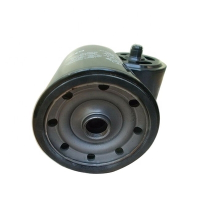 Harvester Tractor Compactor Spin-on Fuel Water Separator Filter RE522688 P551027 FS19700