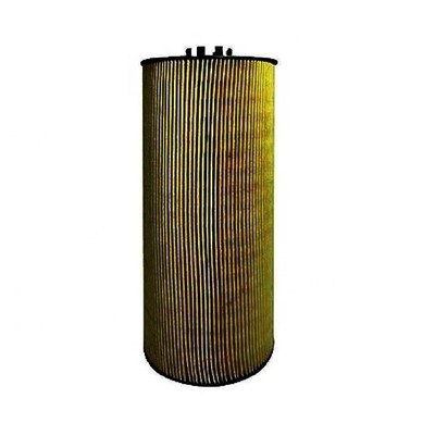 E500HD129 Truck Parts Oil Filter R6350568 5411800009 P550453 1457429128 1536355 5001846632