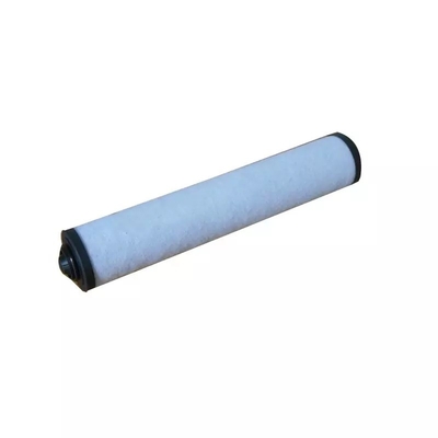 Oil Mist Separator Filter for Vacuum Pump 0532140159 0532140157 SI41509