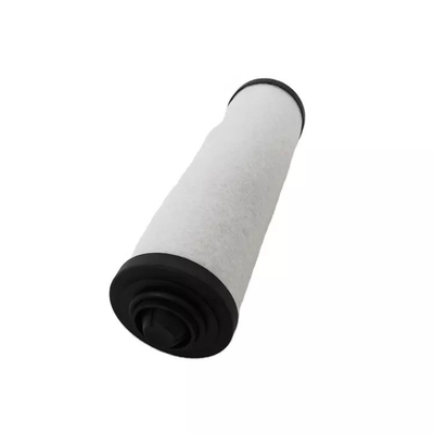 Oil Mist Separator Filter for Vacuum Pump 0532140159 0532140157 SI41509