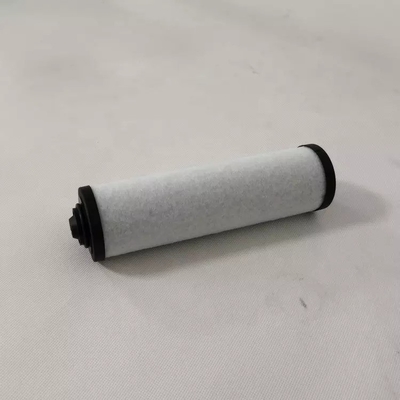 Oil Mist Separator Filter for Vacuum Pump 0532140159 0532140157 SI41509