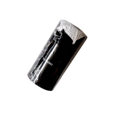 OEM Fuel Filter for Diesel Engine Parts RE532952 P552952 FS1096 33969 RE539465 Parts