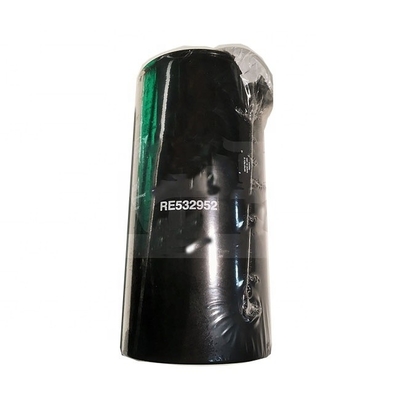 OEM Fuel Filter for Diesel Engine Parts RE532952 P552952 FS1096 33969 RE539465 Parts