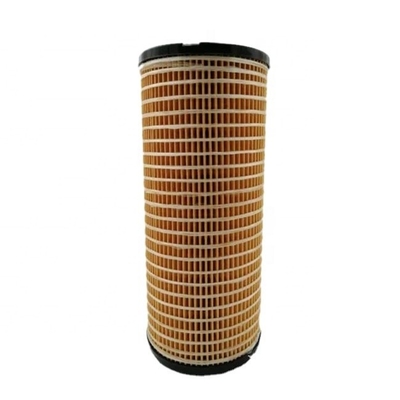 Hydwell Fuel Filter Paper 1R-0718 1R0718 1R0756 1R-0756 PF7655 for Food Beverage