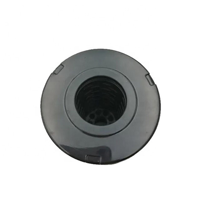 Hydwell Fuel Filter Paper 1R-0718 1R0718 1R0756 1R-0756 PF7655 for Food Beverage