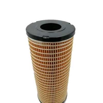 Hydwell Fuel Filter Paper 1R-0718 1R0718 1R0756 1R-0756 PF7655 for Food Beverage