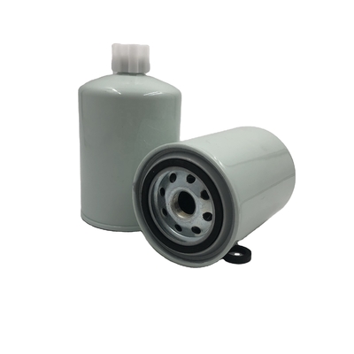 Diesel Generator Fuel Water Separator Fuel Filter FS1280 for Truck Engine Parts Year Other