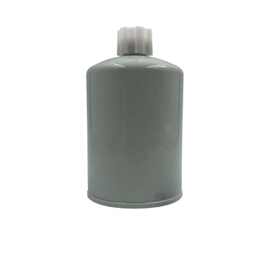 Diesel Generator Fuel Water Separator Fuel Filter FS1280 for Truck Engine Parts Year Other