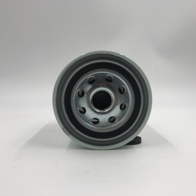 Diesel Generator Fuel Water Separator Fuel Filter FS1280 for Truck Engine Parts Year Other
