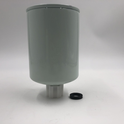 Diesel Generator Fuel Water Separator Fuel Filter FS1280 for Truck Engine Parts Year Other