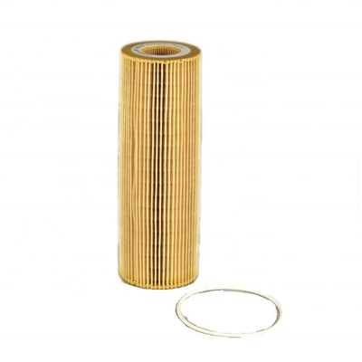 Replaceable Oil Filter Element 2625884 P953329 Lf17486 1742032 1742037 for Dc9 Engines