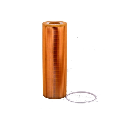 Replaceable Oil Filter Element 2625884 P953329 Lf17486 1742032 1742037 for Dc9 Engines