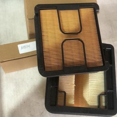 Customized AF55030 AF55321 7286322 7221934 Air Filter for CUMMINS Engineers Dump Truck