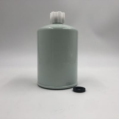 Diesel Generator Fuel Water Separator Fuel Filter FS1280 for Truck Engine Parts Year Other