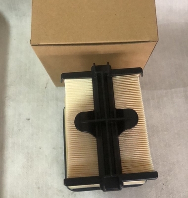 Customized AF55030 AF55321 7286322 7221934 Air Filter for CUMMINS Engineers Dump Truck