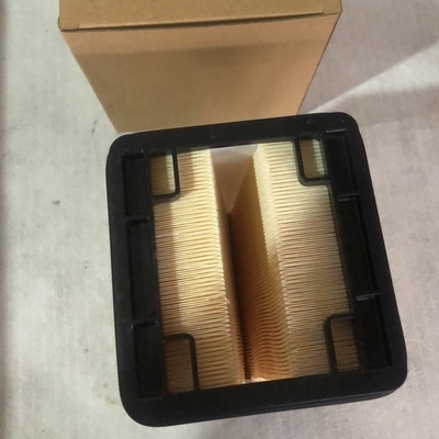 Customized AF55030 AF55321 7286322 7221934 Air Filter for CUMMINS Engineers Dump Truck