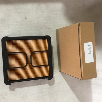 Customized AF55030 AF55321 7286322 7221934 Air Filter for CUMMINS Engineers Dump Truck