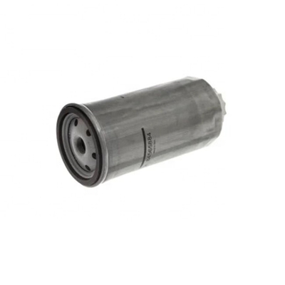 Supply Truck Spare Parts Fuel Filter Element 84565884 FS19773 BF7998 for Customer Required