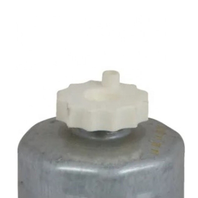 Supply Truck Spare Parts Fuel Filter Element 84565884 FS19773 BF7998 for Customer Required