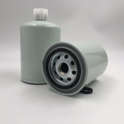 Diesel Generator Fuel Water Separator Fuel Filter FS1280 for Truck Engine Parts Year Other