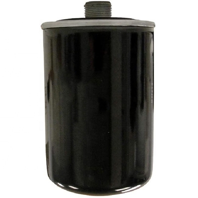 BT8415 AT179323 2601831 04802409 42530441 Oil Filter Hydraulic Filter for Earthmover