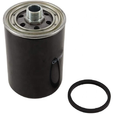 BT8415 AT179323 2601831 04802409 42530441 Oil Filter Hydraulic Filter for Earthmover